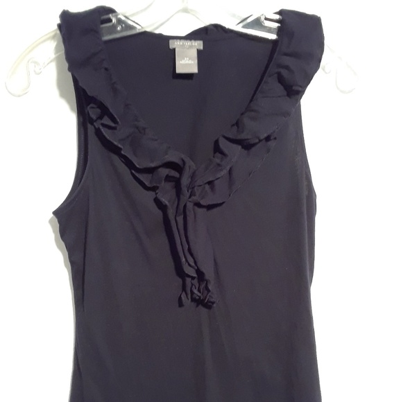 Shirt Ann Taylor - Picture 1 of 5